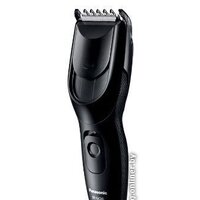 Panasonic ER-GC20