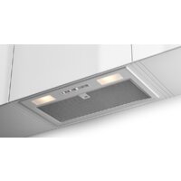 Кухонная вытяжка Faber Inka Smart C LG A70 305.0599.306 - Превью изображения №2 — Интернет-магазин ПроЗаказ