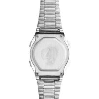 Наручные часы Q&Q MMW1J311 - Превью изображения №2 — Интернет-магазин ПроЗаказ