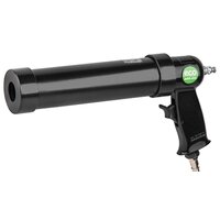 ECO AGG-310