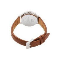 Наручные часы Orient IO RN-WG0413S - Превью изображения №2 — Интернет-магазин ПроЗаказ