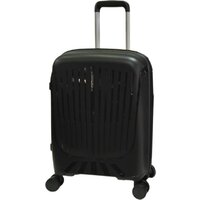 Mironpan 23107 (S, черный)