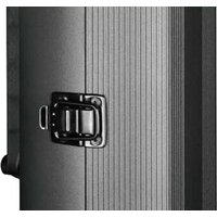 Проекционный экран CACTUS FloorExpert 113x200 CS-PSFLE-200X113 - Превью изображения №5 — Интернет-магазин ПроЗаказ