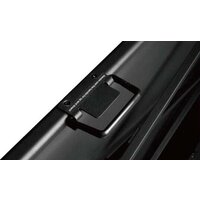 Проекционный экран CACTUS FloorExpert 113x200 CS-PSFLE-200X113 - Превью изображения №4 — Интернет-магазин ПроЗаказ