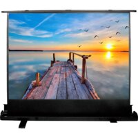 CACTUS FloorExpert 113x200 CS-PSFLE-200X113