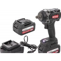 Thorvik BBIW12890 (с 2-мя АКБ)