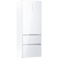 Холодильник Haier HTW7720DNGW - Превью изображения №13 — Интернет-магазин ПроЗаказ