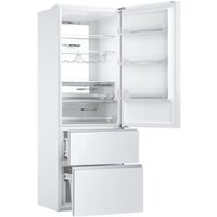 Холодильник Haier HTW7720DNGW - Превью изображения №15 — Интернет-магазин ПроЗаказ