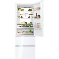 Холодильник Haier HTW7720DNGW - Превью изображения №6 — Интернет-магазин ПроЗаказ