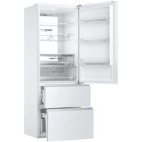 Холодильник Haier HTW7720DNGW - Превью изображения №10 — Интернет-магазин ПроЗаказ