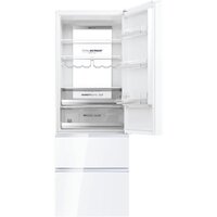 Холодильник Haier HTW7720DNGW - Превью изображения №12 — Интернет-магазин ПроЗаказ