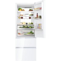 Холодильник Haier HTW7720DNGW - Превью изображения №11 — Интернет-магазин ПроЗаказ