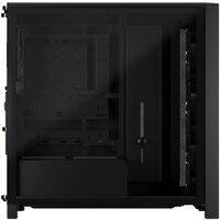 Корпус Corsair Frame 4000D Wood RS CC-9011340-WW - Превью изображения №3 — Интернет-магазин ПроЗаказ