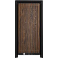 Корпус Corsair Frame 4000D Wood RS CC-9011340-WW - Превью изображения №2 — Интернет-магазин ПроЗаказ