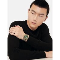 Наручные часы Emporio Armani Mario AR11454 - Превью изображения №3 — Интернет-магазин ПроЗаказ