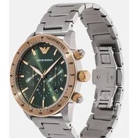 Наручные часы Emporio Armani Mario AR11454 - Превью изображения №2 — Интернет-магазин ПроЗаказ