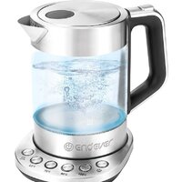 Endever KR-366G