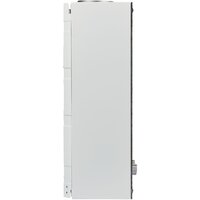 Газовая колонка Ballu GWH 10 Fiery Glass Lime - Превью изображения №3 — Интернет-магазин ПроЗаказ