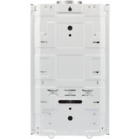 Газовая колонка Ballu GWH 10 Fiery Glass Lime - Превью изображения №4 — Интернет-магазин ПроЗаказ