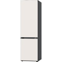 Холодильник LG DoorCоoling+ GC-B509QG9M - Превью изображения №13 — Интернет-магазин ПроЗаказ
