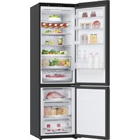 Холодильник LG DoorCоoling+ GC-B509QG9M - Превью изображения №11 — Интернет-магазин ПроЗаказ