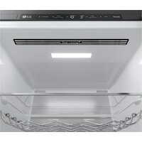 Холодильник LG DoorCоoling+ GC-B509QG9M - Превью изображения №4 — Интернет-магазин ПроЗаказ