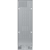 Холодильник LG DoorCоoling+ GC-B509QG9M - Превью изображения №15 — Интернет-магазин ПроЗаказ