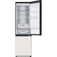 Холодильник LG DoorCоoling+ GC-B509QG9M - Превью изображения №9 — Интернет-магазин ПроЗаказ