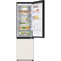 Холодильник LG DoorCоoling+ GC-B509QG9M - Превью изображения №10 — Интернет-магазин ПроЗаказ