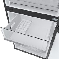 Холодильник LG DoorCоoling+ GC-B509QG9M - Превью изображения №8 — Интернет-магазин ПроЗаказ