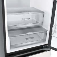 Холодильник LG DoorCоoling+ GC-B509QG9M - Превью изображения №6 — Интернет-магазин ПроЗаказ