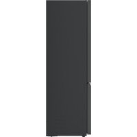 Холодильник LG DoorCоoling+ GC-B509QG9M - Превью изображения №14 — Интернет-магазин ПроЗаказ