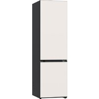 Холодильник LG DoorCоoling+ GC-B509QG9M - Превью изображения №12 — Интернет-магазин ПроЗаказ