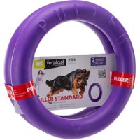 Ferplast Puller Standard 86783099