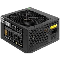 Блок питания ExeGate 1200PPH 80 Plus Bronze EX292158RUS - Превью изображения №2 — Интернет-магазин ПроЗаказ