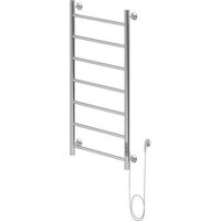 Aquanet Mauro 100х50 282004