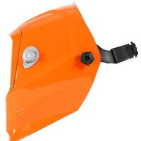 Сварочная маска Wester WH7 - Превью изображения №3 — Интернет-магазин ПроЗаказ