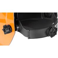 Сварочная маска Wester WH7 - Превью изображения №5 — Интернет-магазин ПроЗаказ