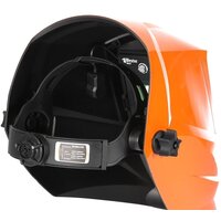 Сварочная маска Wester WH7 - Превью изображения №4 — Интернет-магазин ПроЗаказ