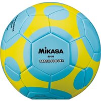 Mikasa BC450 (5 размер)