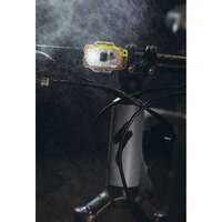 Фонарь Armytek Crystal (красный) - Превью изображения №10 — Интернет-магазин ПроЗаказ