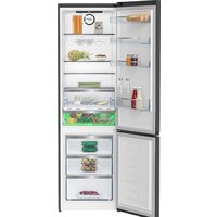 Холодильник BEKO B5RCNK403ZWB - Превью изображения №3 — Интернет-магазин ПроЗаказ