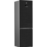 Холодильник BEKO B5RCNK403ZWB - Превью изображения №2 — Интернет-магазин ПроЗаказ