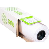 CACTUS универсальная, A0 (90 г/м2) [CS-PC90-91445]