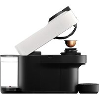 Капсульная кофеварка Krups Nespresso Vertuo Pop XN9201 - Превью изображения №2 — Интернет-магазин ПроЗаказ