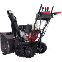 Снегоуборщик Evoline SBG 690 THE - Превью изображения №9 — Интернет-магазин ПроЗаказ