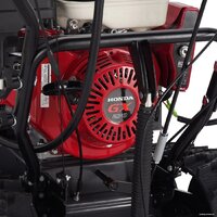 Снегоуборщик Evoline SBG 690 THE - Превью изображения №5 — Интернет-магазин ПроЗаказ