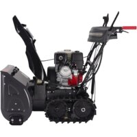 Снегоуборщик Evoline SBG 690 THE - Превью изображения №8 — Интернет-магазин ПроЗаказ