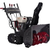 Evoline SBG 690 THE