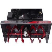 Снегоуборщик Evoline SBG 690 THE - Превью изображения №7 — Интернет-магазин ПроЗаказ